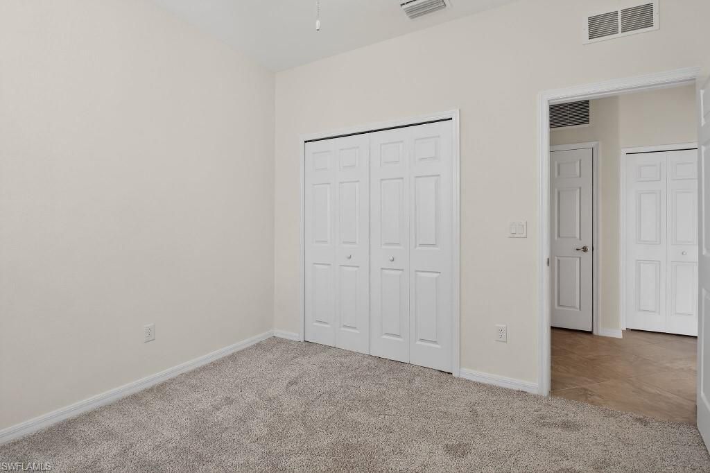 17604 Wayside BEND, PUNTA GORDA, FL 33982 — photo 4