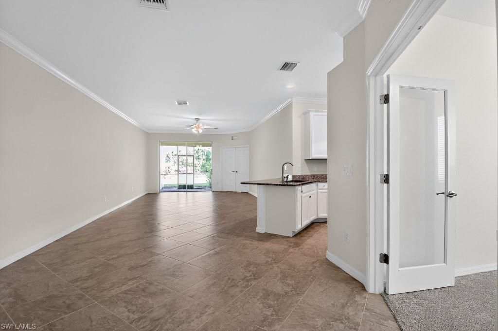 17604 Wayside BEND, PUNTA GORDA, FL 33982 — photo 5
