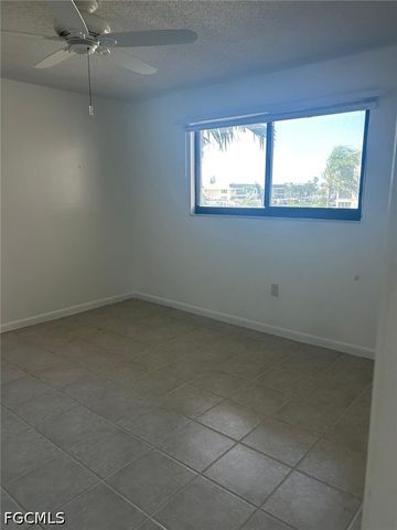 4260 SE 20th PL 205, Cape Coral, FL 33904