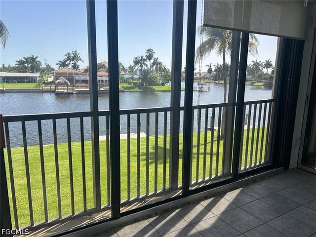 4260 SE 20th PL 205, Cape Coral, FL 33904