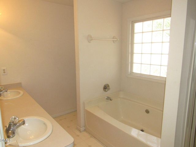 2765 Andrea Drive, Creedmoor, NC 27522