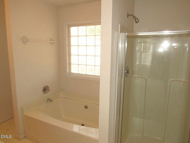 2765 Andrea Drive, Creedmoor, NC 27522