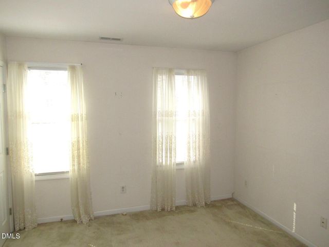 2765 Andrea Drive, Creedmoor, NC 27522