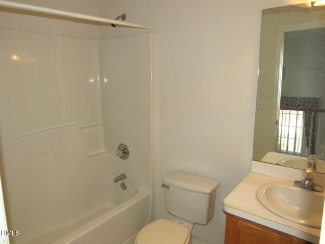 2765 Andrea Drive, Creedmoor, NC 27522