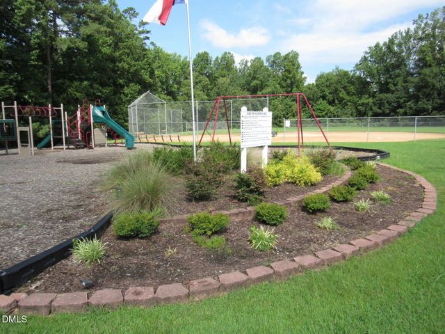 2765 Andrea Drive, Creedmoor, NC 27522