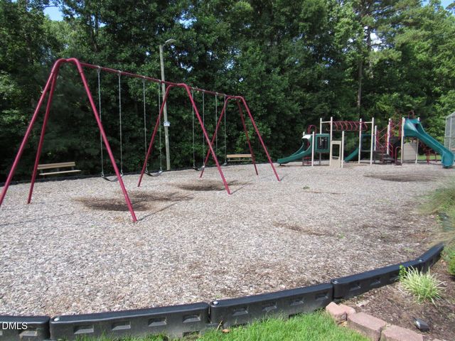 2765 Andrea Drive, Creedmoor, NC 27522