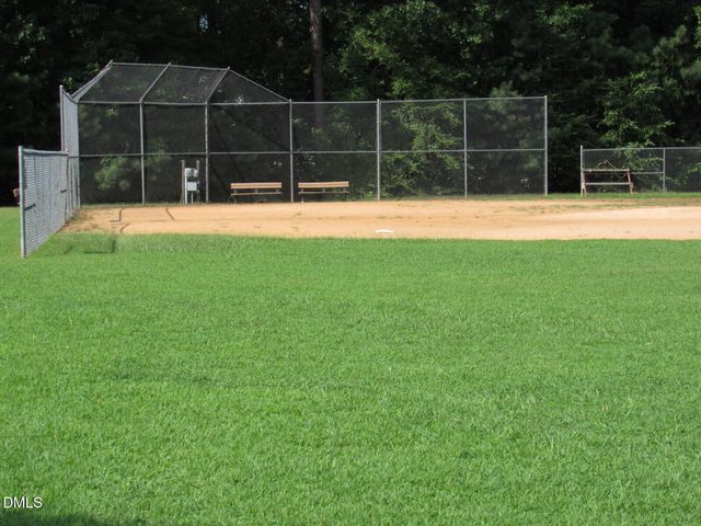 2765 Andrea Drive, Creedmoor, NC 27522