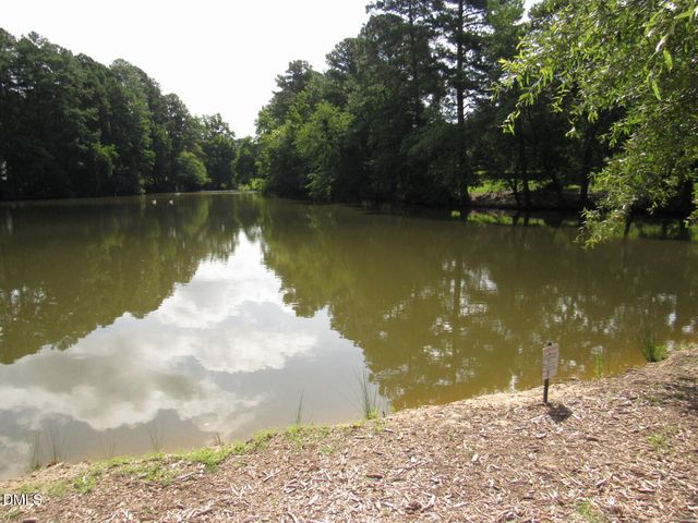 2765 Andrea Drive, Creedmoor, NC 27522