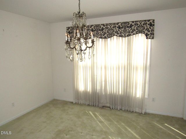 2765 Andrea Drive, Creedmoor, NC 27522