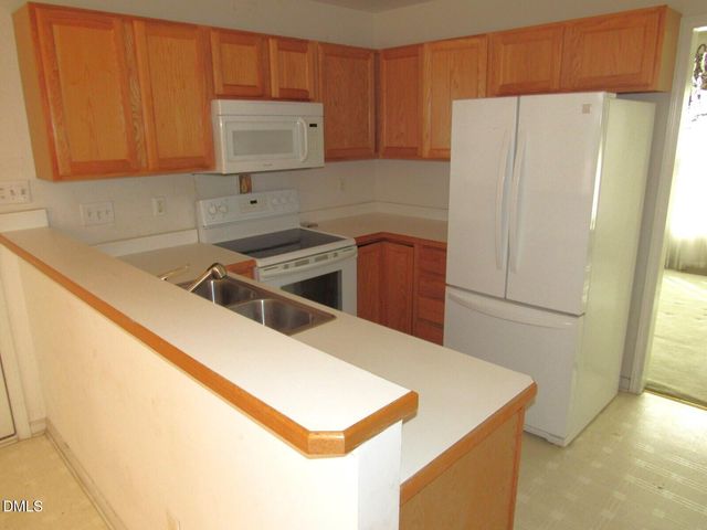 2765 Andrea Drive, Creedmoor, NC 27522