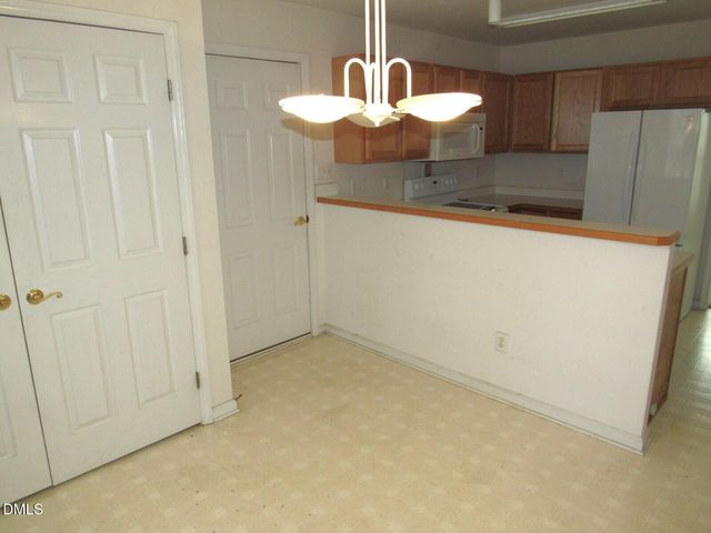 2765 Andrea Drive, Creedmoor, NC 27522