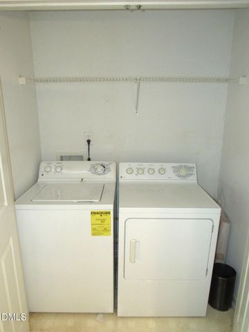 2765 Andrea Drive, Creedmoor, NC 27522