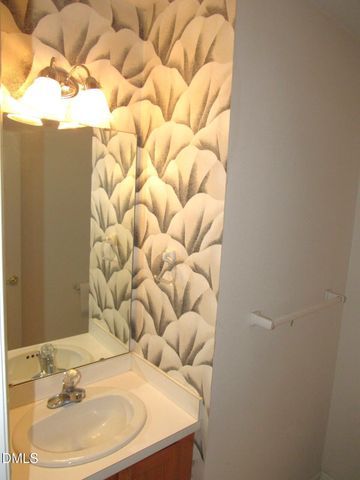 2765 Andrea Drive, Creedmoor, NC 27522