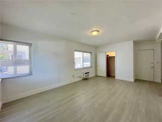 955 Bay Dr 1, Miami Beach, FL 33141