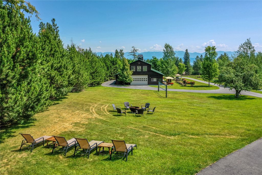 420 Deer Creek Road, Lakeside, MT 59922 photo 10