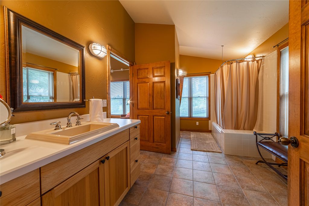 420 Deer Creek Road, Lakeside, MT 59922 photo 101