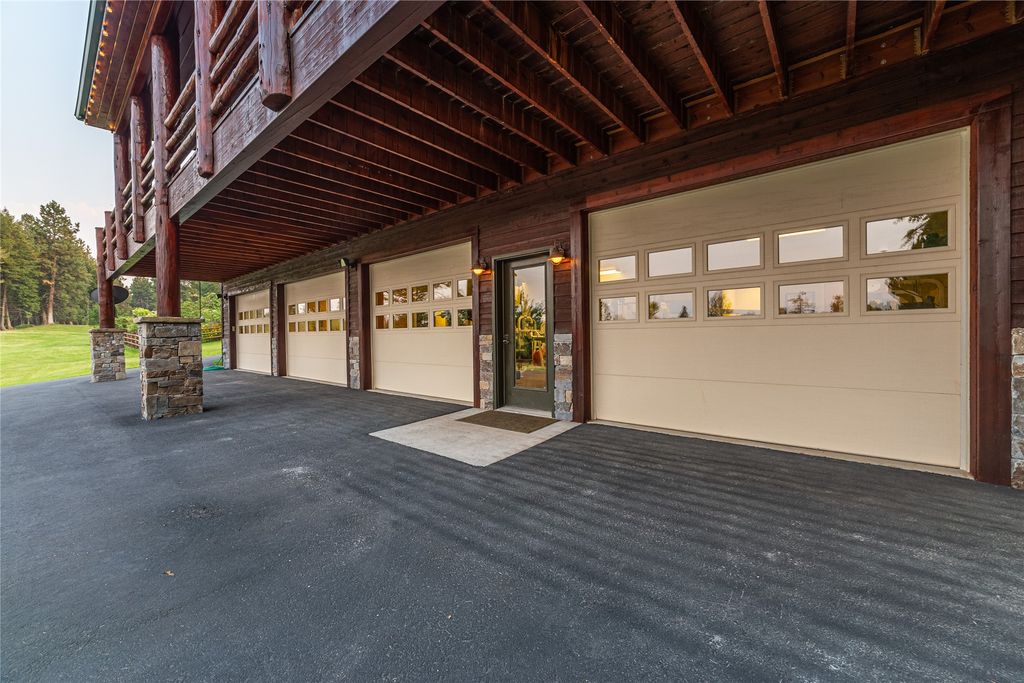 420 Deer Creek Road, Lakeside, MT 59922 photo 103