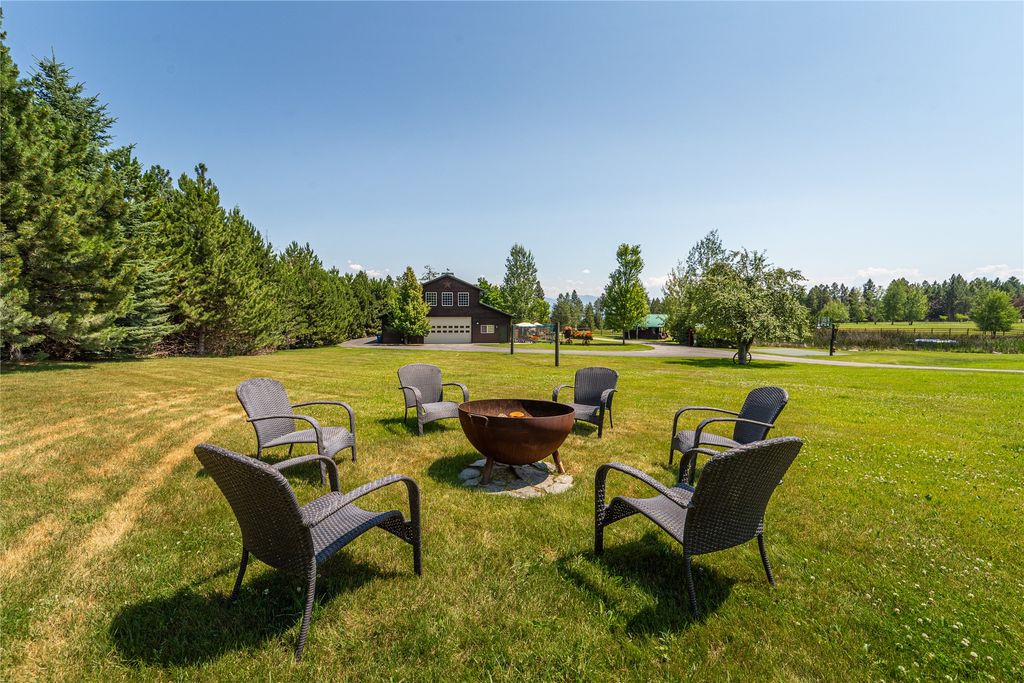 420 Deer Creek Road, Lakeside, MT 59922 photo 106