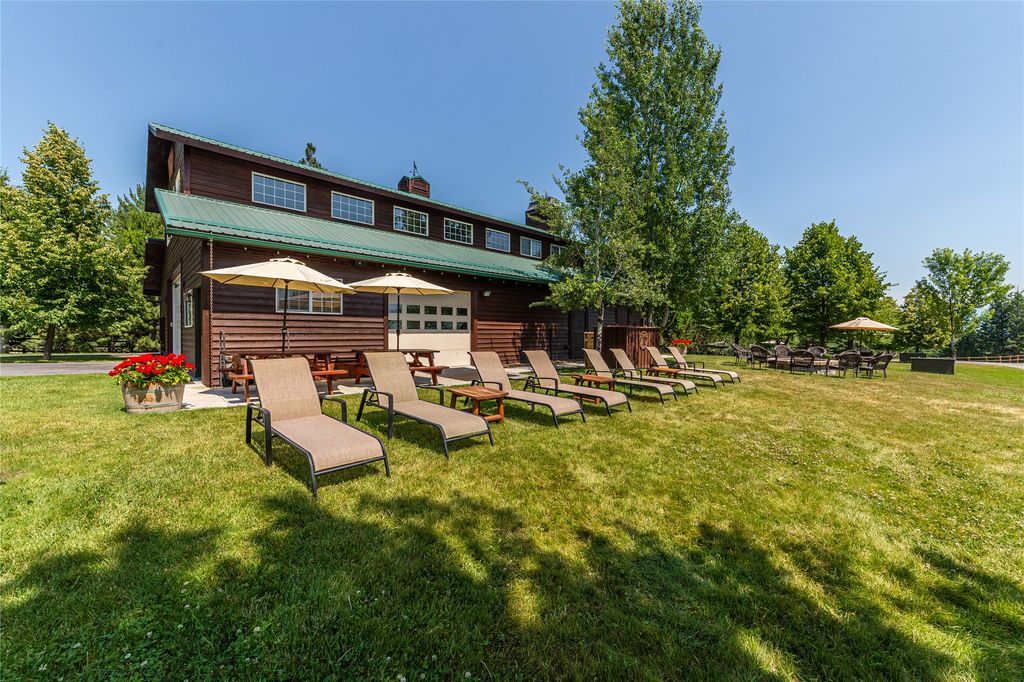 420 Deer Creek Road, Lakeside, MT 59922 photo 108