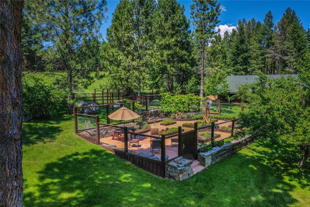 420 Deer Creek Road, Lakeside, MT 59922 photo 11