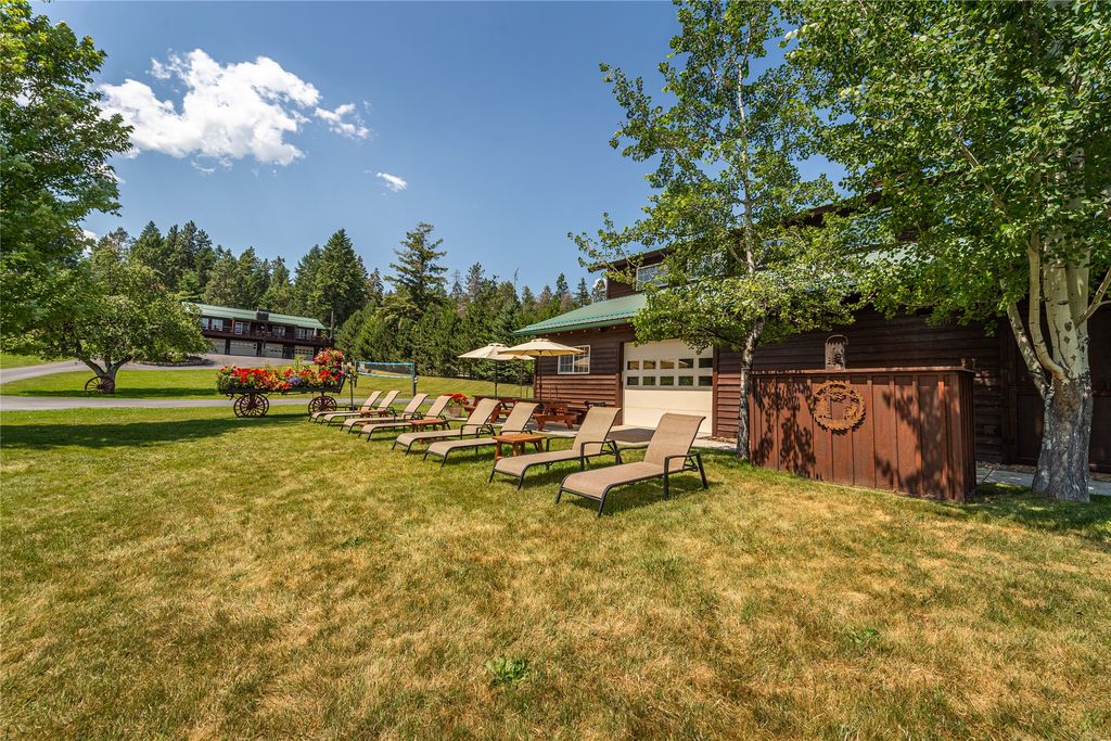 420 Deer Creek Road, Lakeside, MT 59922 photo 110