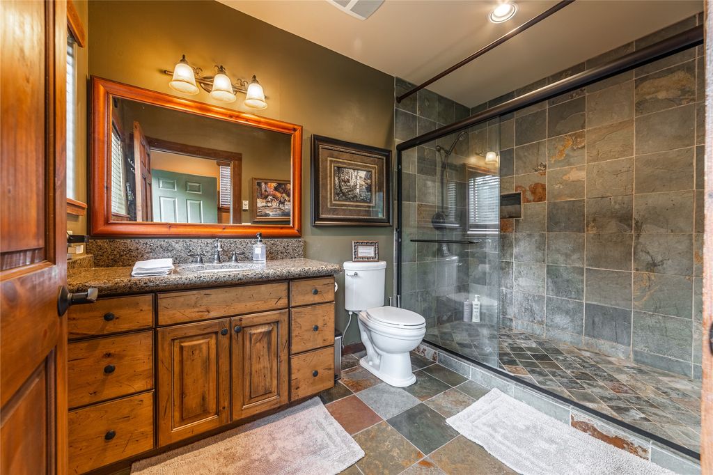 420 Deer Creek Road, Lakeside, MT 59922 photo 111