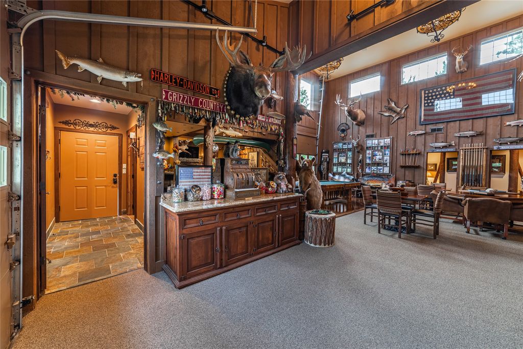 420 Deer Creek Road, Lakeside, MT 59922 photo 114