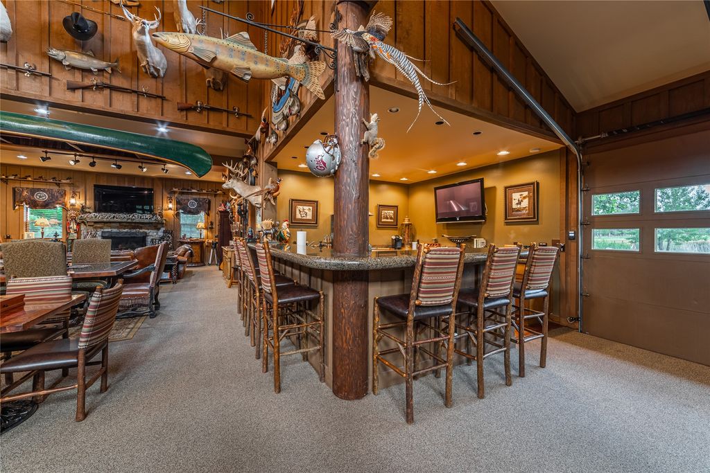 420 Deer Creek Road, Lakeside, MT 59922 photo 118