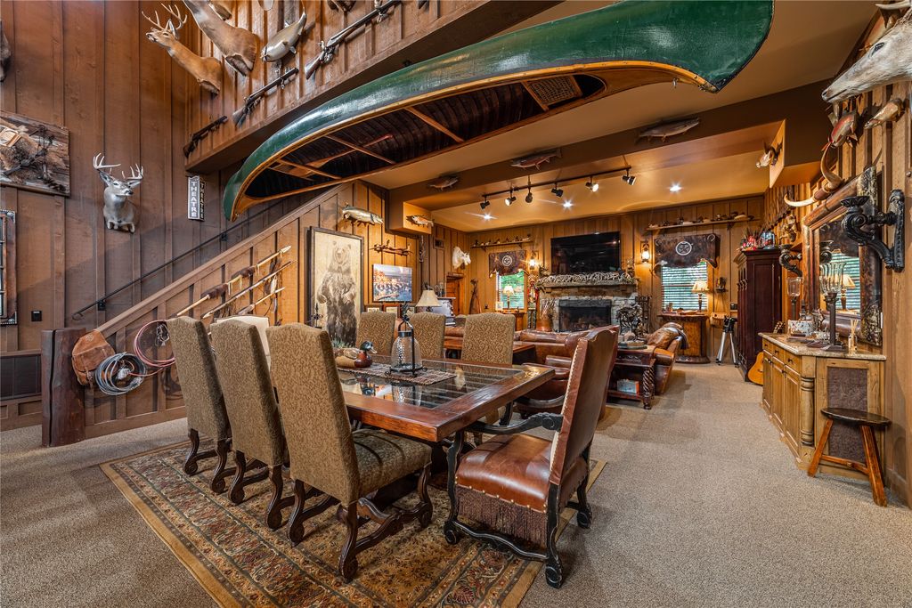 420 Deer Creek Road, Lakeside, MT 59922 photo 119
