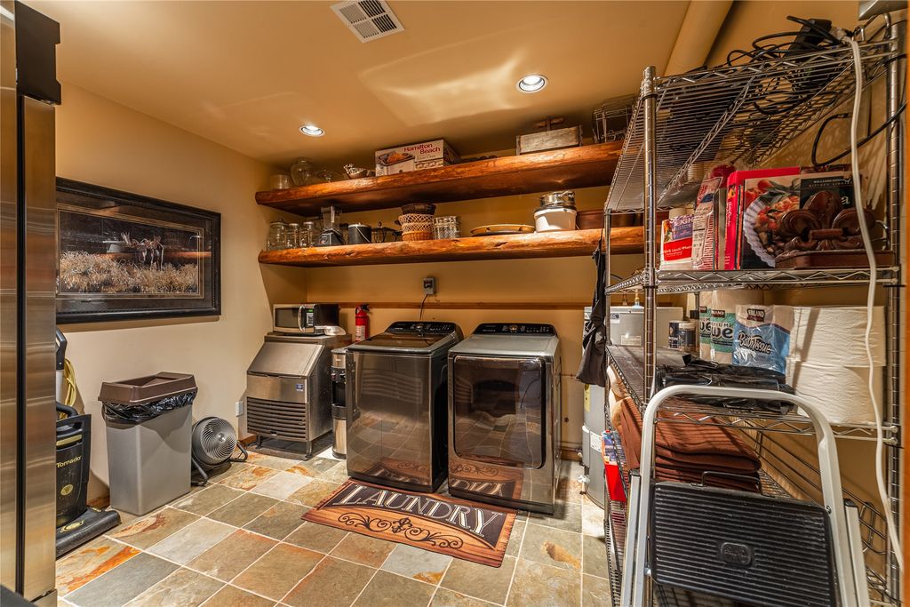 420 Deer Creek Road, Lakeside, MT 59922 photo 120