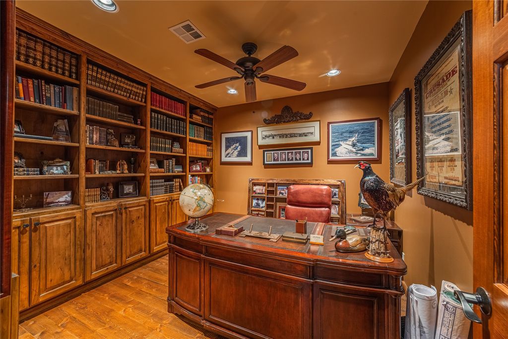 420 Deer Creek Road, Lakeside, MT 59922 photo 121