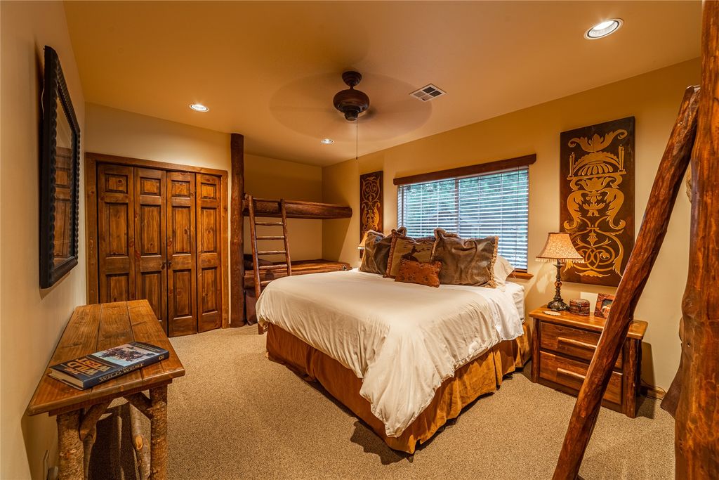 420 Deer Creek Road, Lakeside, MT 59922 photo 124