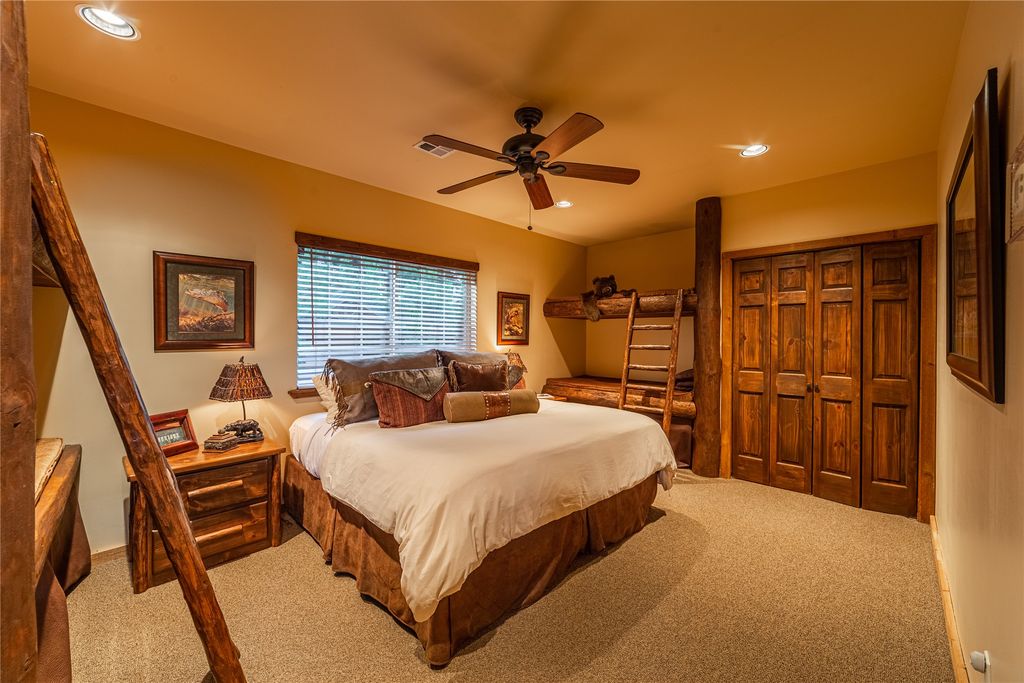 420 Deer Creek Road, Lakeside, MT 59922 photo 125