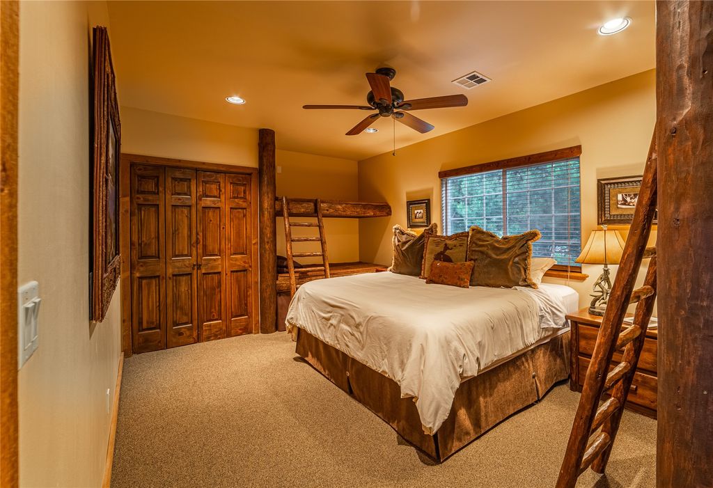 420 Deer Creek Road, Lakeside, MT 59922 photo 126