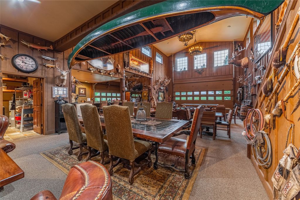 420 Deer Creek Road, Lakeside, MT 59922 photo 127