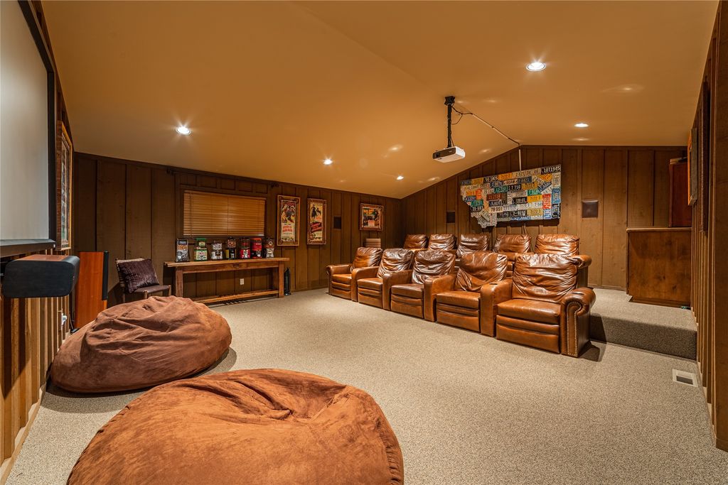 420 Deer Creek Road, Lakeside, MT 59922 photo 129