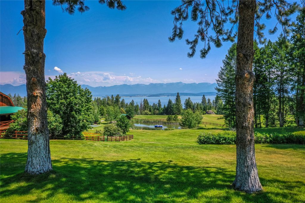 420 Deer Creek Road, Lakeside, MT 59922 photo 13
