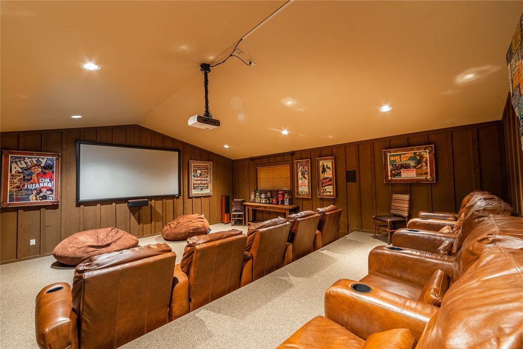 420 Deer Creek Road, Lakeside, MT 59922 photo 130