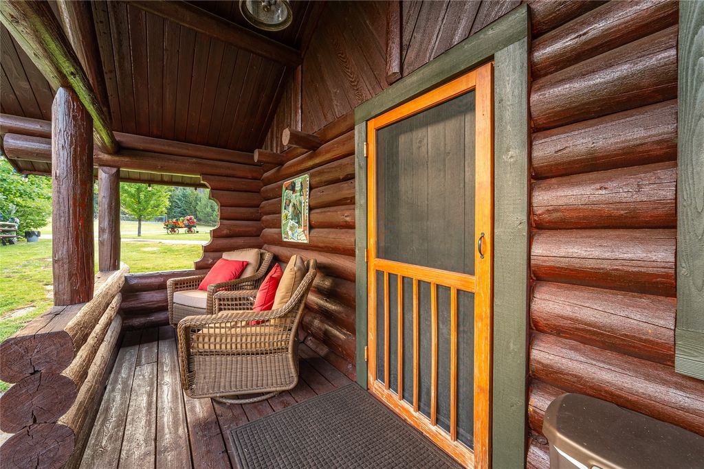 420 Deer Creek Road, Lakeside, MT 59922 photo 136