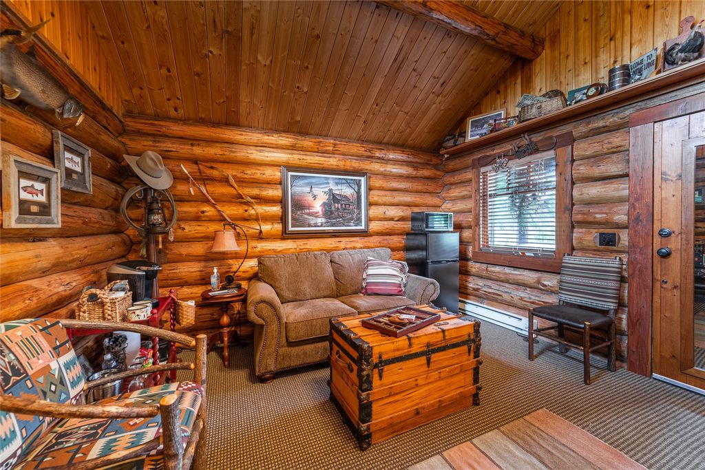 420 Deer Creek Road, Lakeside, MT 59922 photo 139