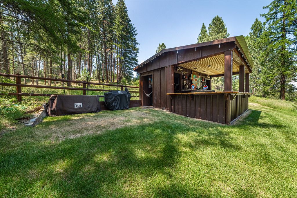 420 Deer Creek Road, Lakeside, MT 59922 photo 141
