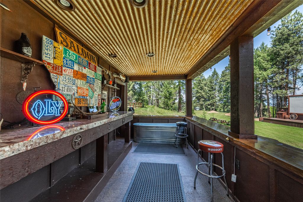 420 Deer Creek Road, Lakeside, MT 59922 photo 143