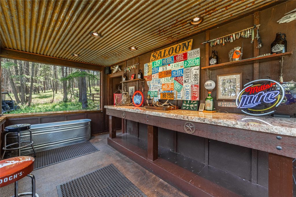 420 Deer Creek Road, Lakeside, MT 59922 photo 145