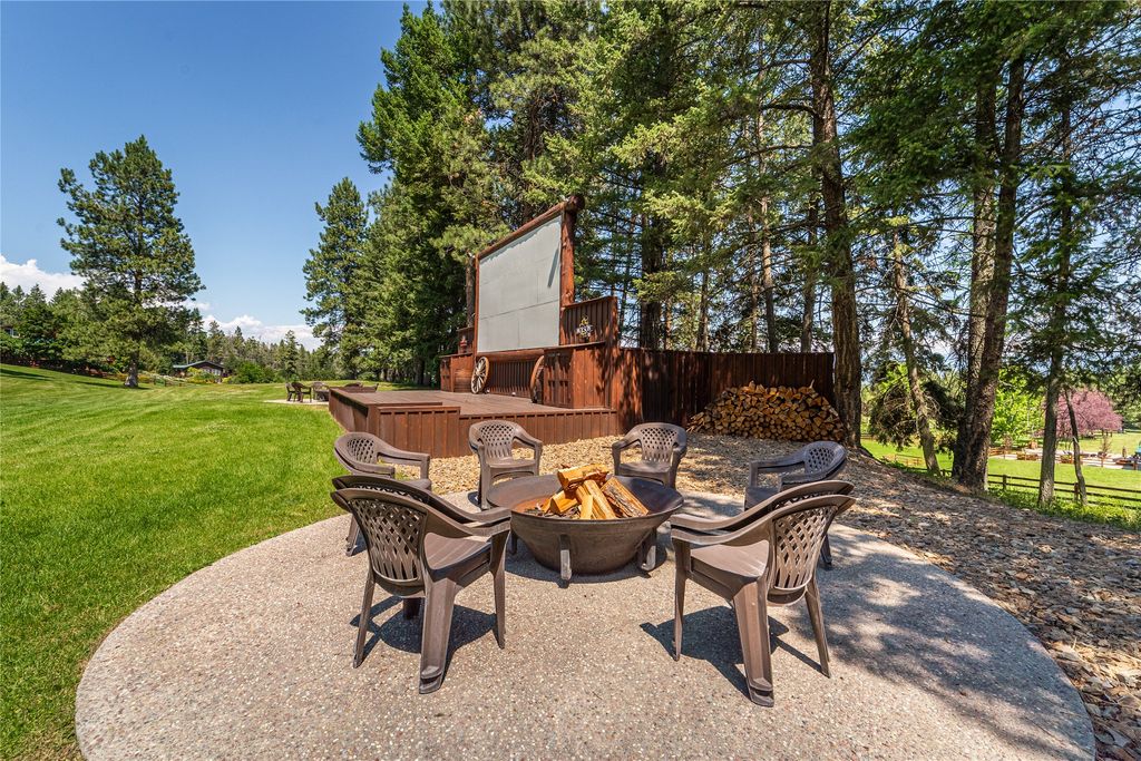 420 Deer Creek Road, Lakeside, MT 59922 photo 146