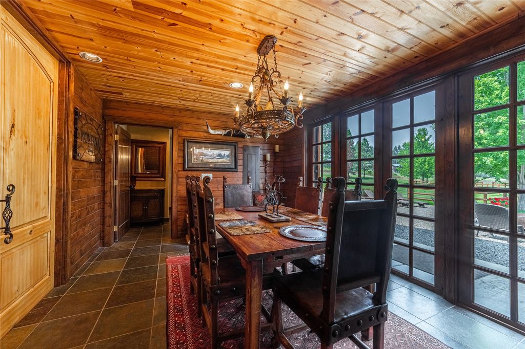 420 Deer Creek Road, Lakeside, MT 59922 photo 147