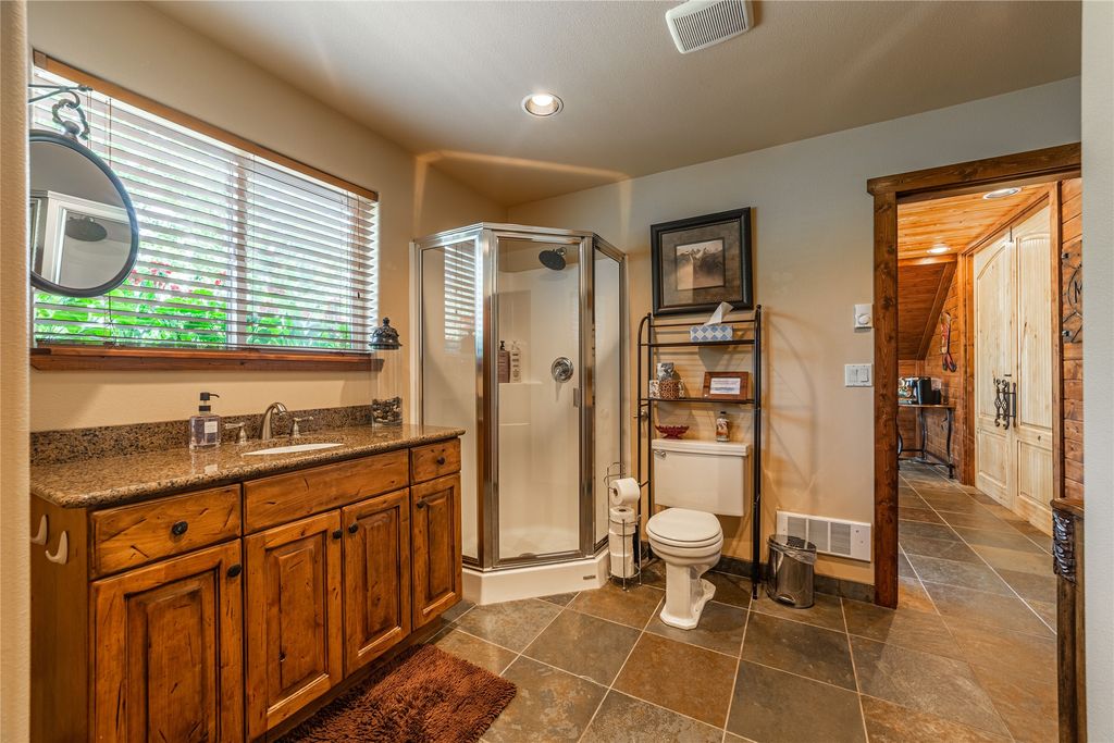 420 Deer Creek Road, Lakeside, MT 59922 photo 148