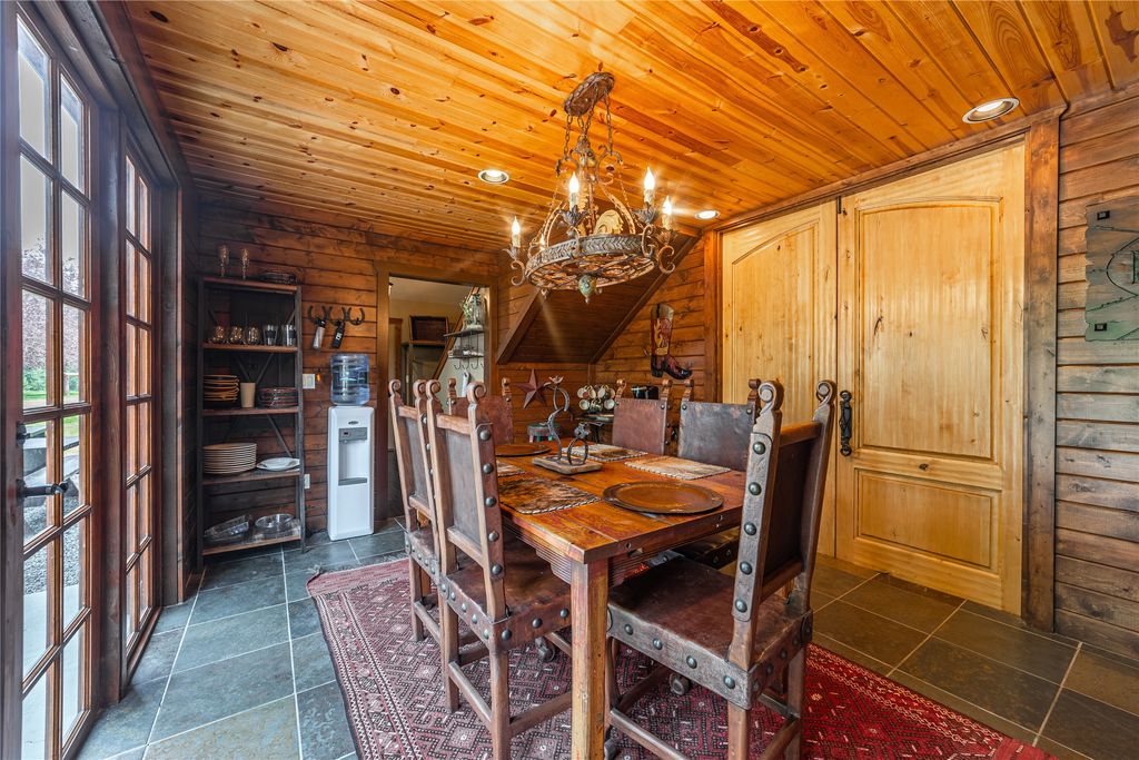 420 Deer Creek Road, Lakeside, MT 59922 photo 149