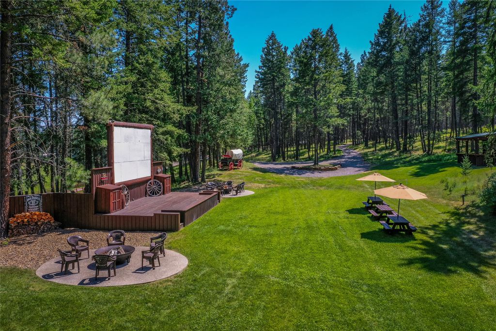 420 Deer Creek Road, Lakeside, MT 59922 photo 15