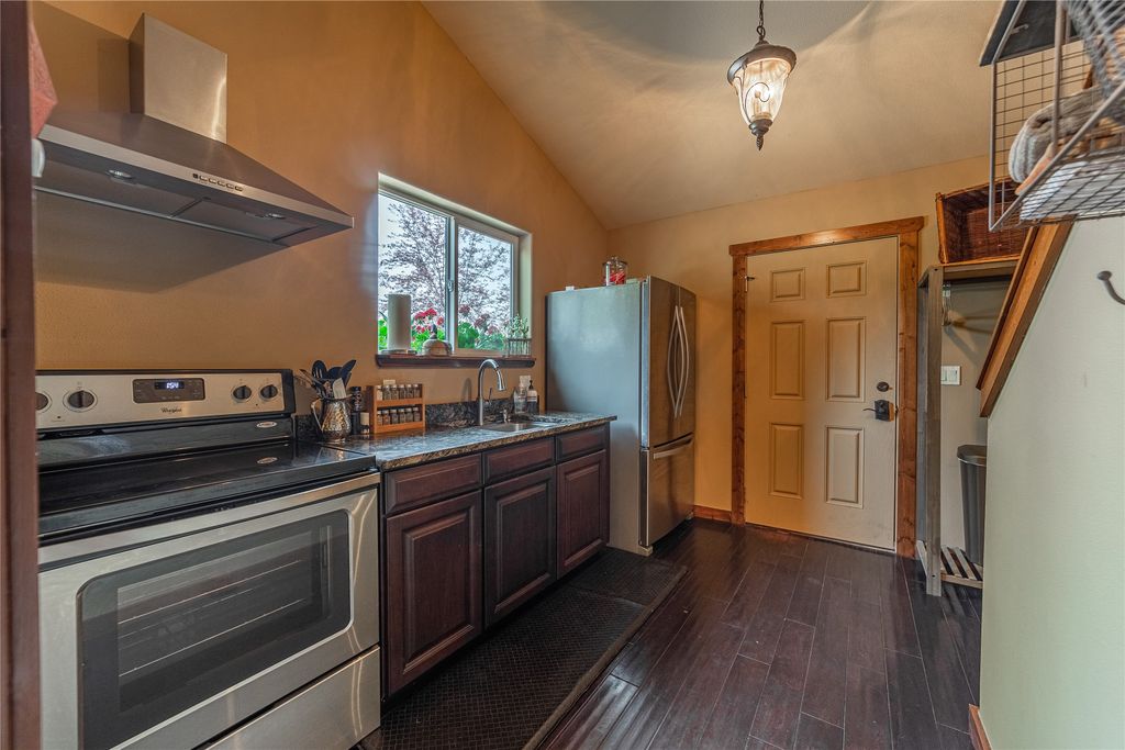 420 Deer Creek Road, Lakeside, MT 59922 photo 150