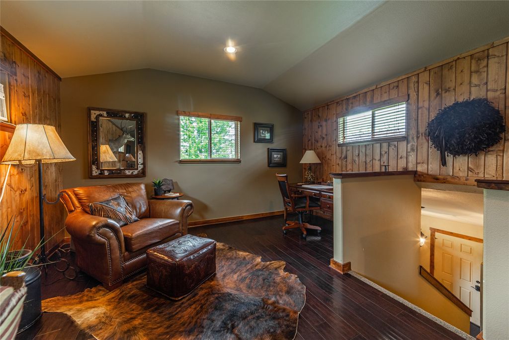 420 Deer Creek Road, Lakeside, MT 59922 photo 151